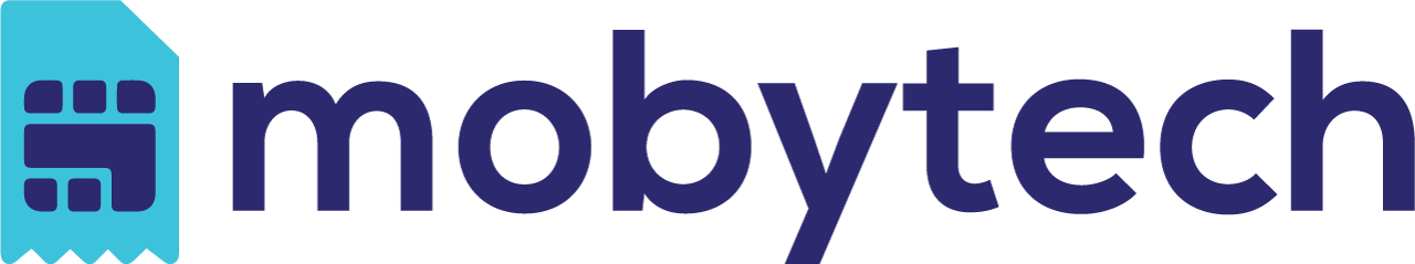 Mobytech_Logo_1280px